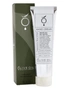 Olive Oil Skin Care Hand Cream, hi-res